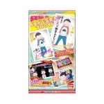 Osomatsu-san - Itazura Rakugaki Bromide